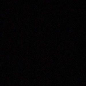 Meet your Posher, Bryan